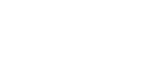 AVL logo