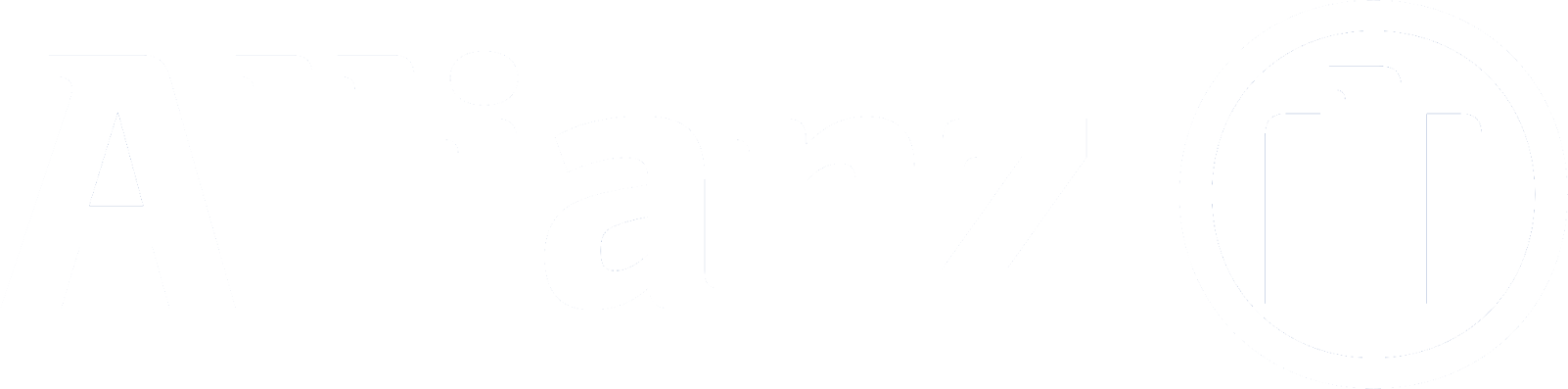 Allianz logo