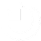 BMW logo