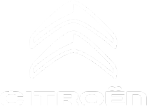 Citroen logo