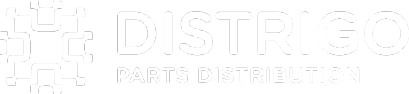 Distrigo logo