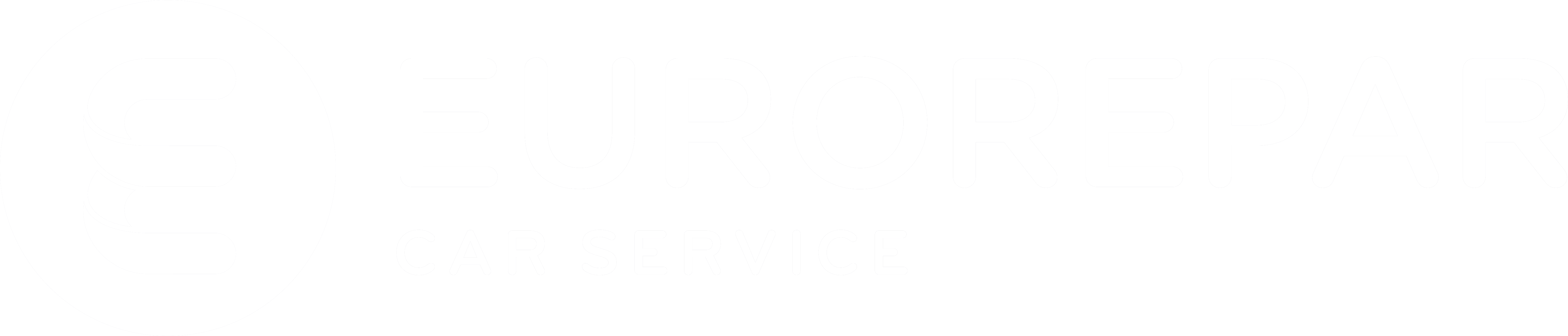 ERCS logo