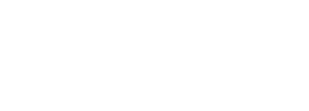 ESA logo