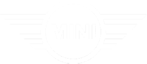 Mini logo