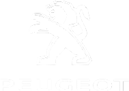 Peugeot logo