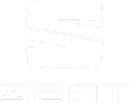 Seat logo