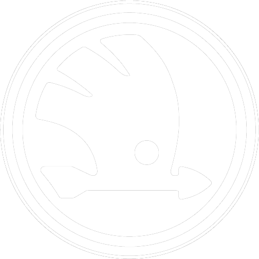 Skoda logo