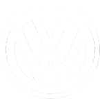 VW logo