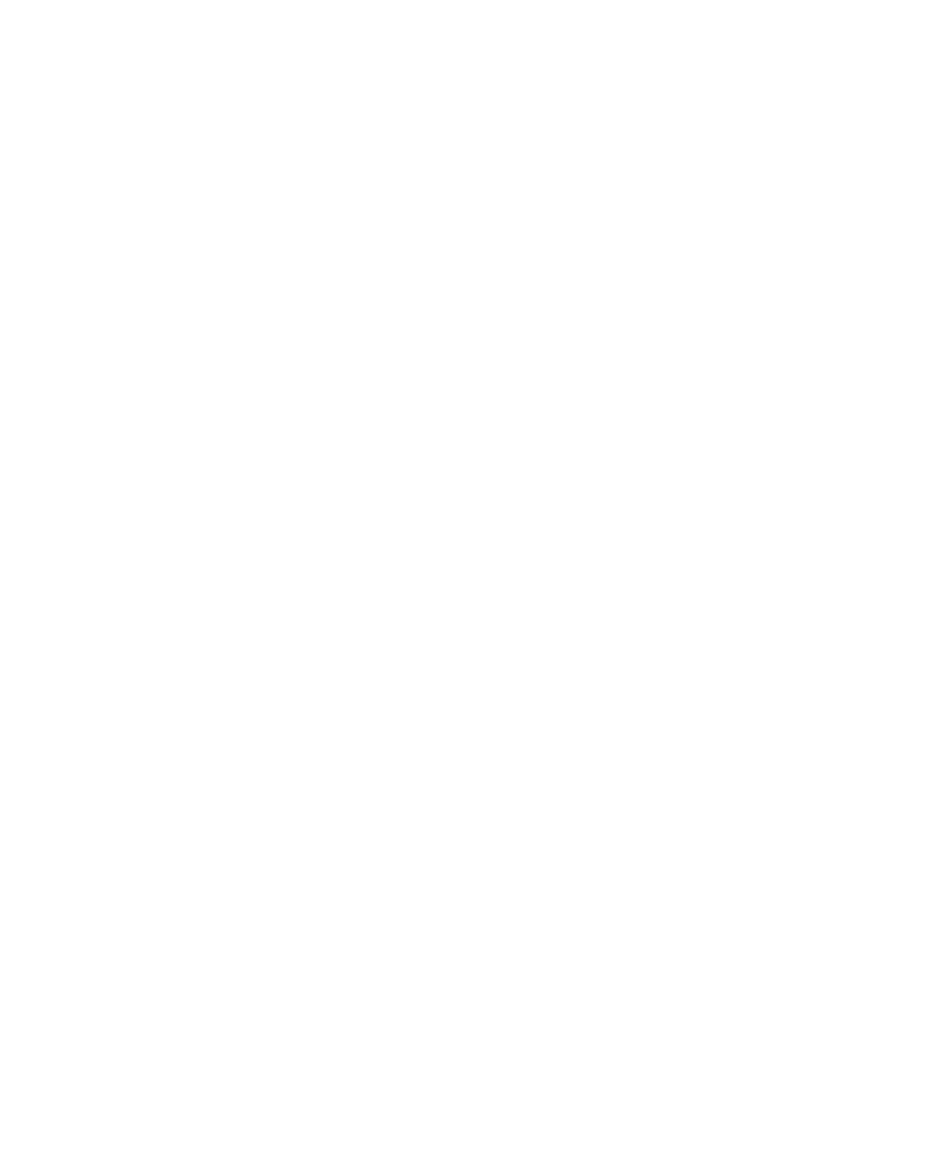 VWCV logo