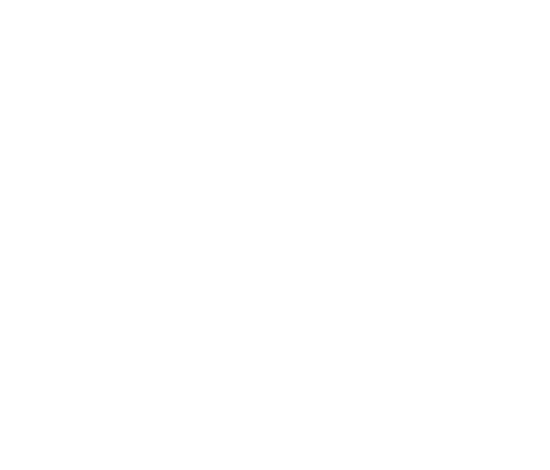 Vauxhall logo