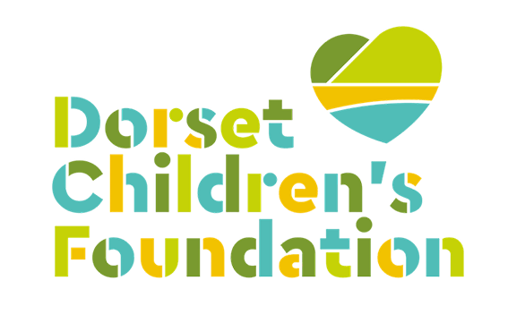 Dorset Childrens Foundation