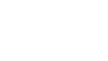 ipa