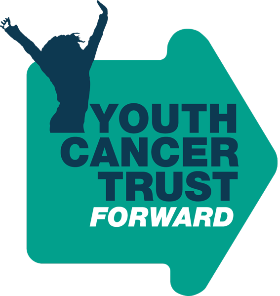 Youth Cancer Trust